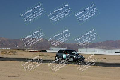 media/Feb-11-2023-Club Racer Events (Sat) [[948cde25ce]]/5-Beginner (Blue)/Session 2 (Turn 15 Inside)/